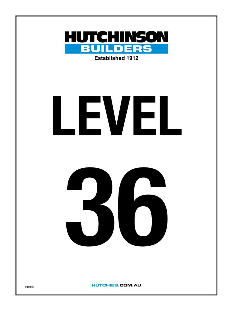 Level Number