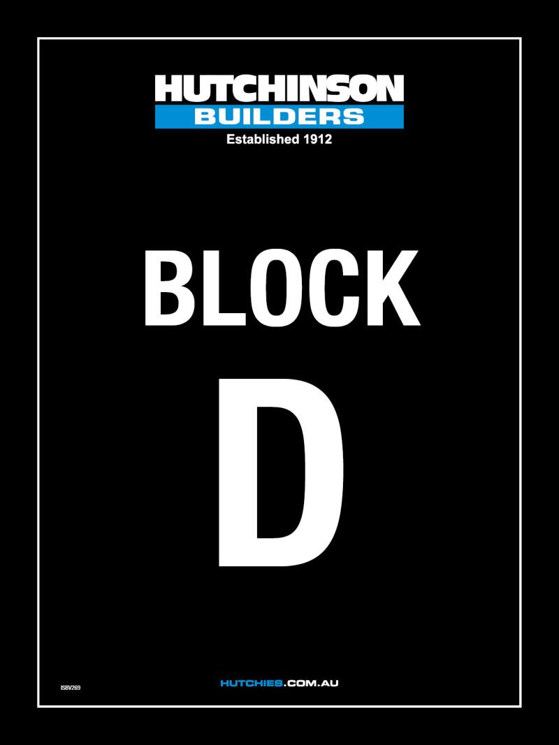 Block Number