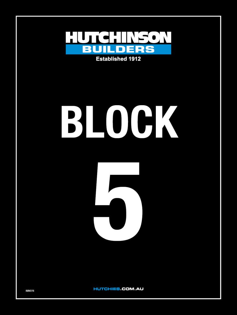 Block Number