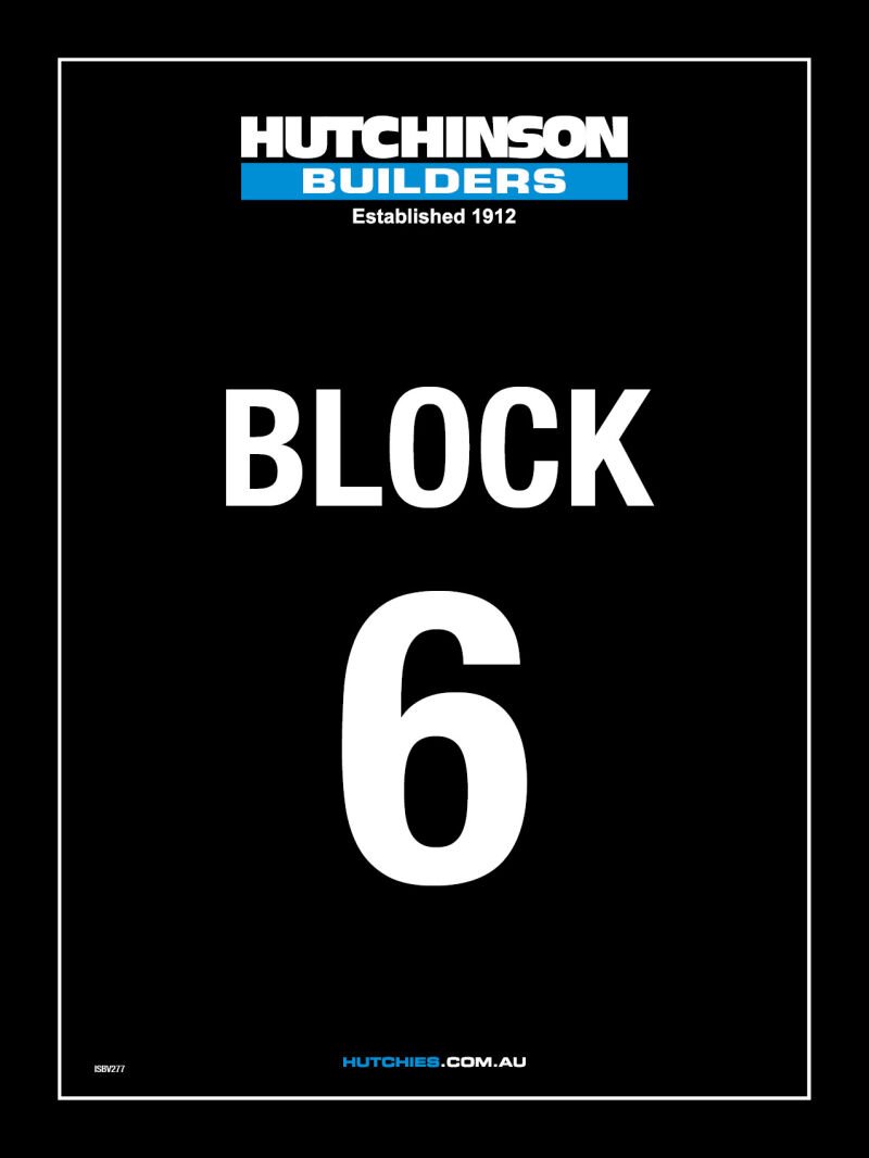 Block Number