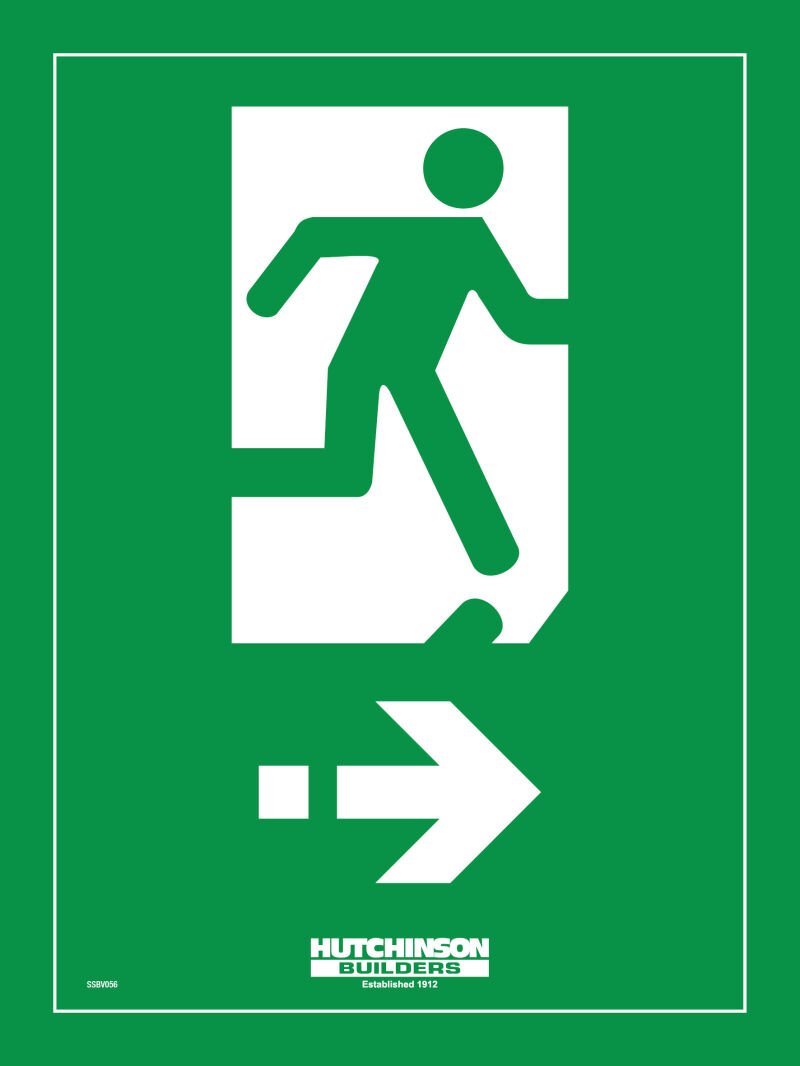 Exit